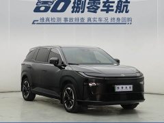 Toyota bZ3X 520 Pro - фото 3