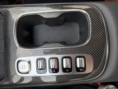Xiaomi SU7 Ultra - фото 16