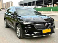 Lexus Envision Plus 2022 Envision Plus 652T five-seater luxury - фото 1