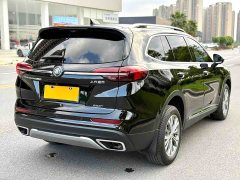 Lexus Envision Plus 2022 Envision Plus 652T five-seater luxury - фото 10