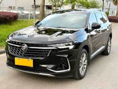 Lexus Envision Plus 2022 Envision Plus 652T five-seater luxury - фото 2