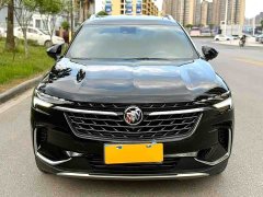 Lexus Envision Plus 2022 Envision Plus 652T five-seater luxury - фото 3
