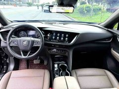 Lexus Envision Plus 2022 Envision Plus 652T five-seater luxury - фото 5