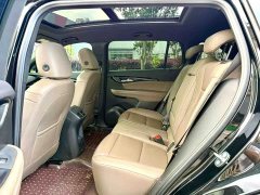Lexus Envision Plus 2022 Envision Plus 652T five-seater luxury - фото 6