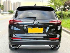 Lexus Envision Plus 2022 Envision Plus 652T five-seater luxury - фото 9