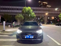 Audi A4L 40 TFSI luxury and dynamic - фото 1