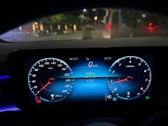 Mercedes-Benz A-Class 2023 A 200 L Fashion - фото 7