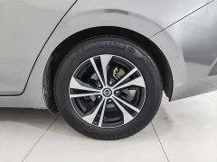 Nissan Sylphy 1.6L XL CVT Enjoy Edition - фото 13