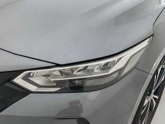 Nissan Sylphy 1.6L XL CVT Enjoy Edition - фото 14