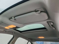 Nissan Sylphy 1.6L XL CVT Enjoy Edition - фото 16