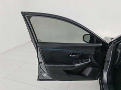 Nissan Sylphy 1.6L XL CVT Enjoy Edition - фото 17