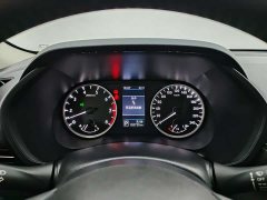 Nissan Sylphy 1.6L XL CVT Enjoy Edition - фото 18