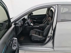 Nissan Sylphy 1.6L XL CVT Enjoy Edition - фото 7