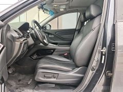 Acura CDX 2021 1.5T 2WD Joyful Edition - фото 5