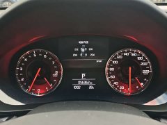 Acura CDX 2021 1.5T 2WD Joyful Edition - фото 8