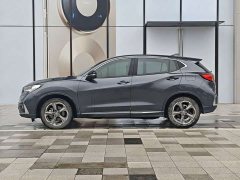 Acura CDX 2021 1.5T 2WD Joyful Edition - фото 9