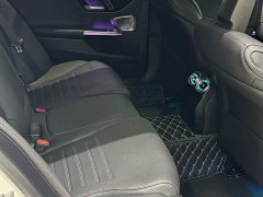 Mercedes-Benz C-Class C 260 L Haoye Sports Edition - фото 5