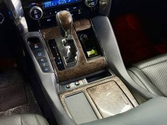 Alfa Romeo Alfa 2021 Shuangqing 2.5L Premium Edition - фото 10