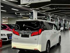 Alfa Romeo Alfa 2021 Shuangqing 2.5L Premium Edition - фото 11