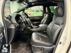 Alfa Romeo Alfa 2021 Shuangqing 2.5L Premium Edition - фото 3
