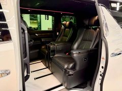 Alfa Romeo Alfa 2021 Shuangqing 2.5L Premium Edition - фото 4