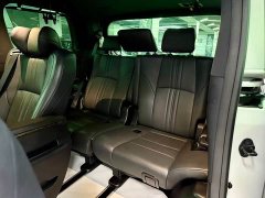 Alfa Romeo Alfa 2021 Shuangqing 2.5L Premium Edition - фото 5