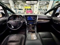Alfa Romeo Alfa 2021 Shuangqing 2.5L Premium Edition - фото 7