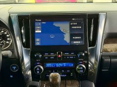 Alfa Romeo Alfa 2021 Shuangqing 2.5L Premium Edition - фото 9