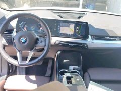 BMW X2 2023 sDrive25i M Off-Road Package - фото 3