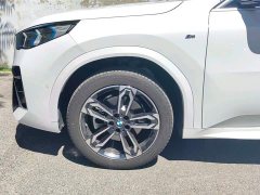 BMW X2 2023 sDrive25i M Off-Road Package - фото 4