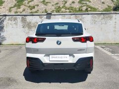 BMW X2 2023 sDrive25i M Off-Road Package - фото 5