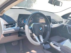 BMW X2 2023 sDrive25i M Off-Road Package - фото 7
