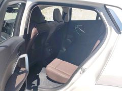 BMW X2 2023 sDrive25i M Off-Road Package - фото 9