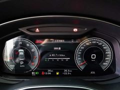 Audi A6L 45 TFSI Premium Dynamic - фото 12