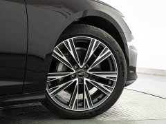 Audi A6L 45 TFSI Premium Dynamic - фото 19