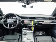 Audi A6L 45 TFSI Premium Dynamic - фото 6