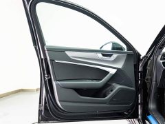 Audi A6L 45 TFSI Premium Dynamic - фото 9