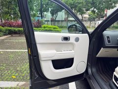 Li Auto Ideal L8 Max - фото 11