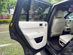 Li Auto Ideal L8 Max - фото 13