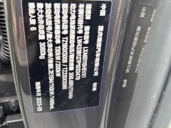 Li Auto Ideal L8 Max - фото 15