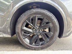 Li Auto Ideal L8 Max - фото 9