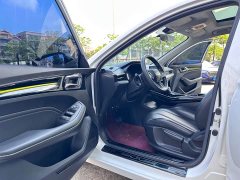 BMW Roewe i5 1.5L CVT Diamond Edition - фото 11