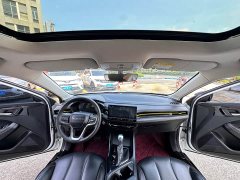 BMW Roewe i5 1.5L CVT Diamond Edition - фото 13