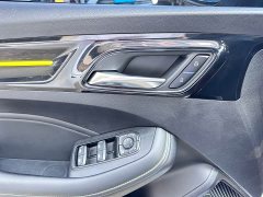 BMW Roewe i5 1.5L CVT Diamond Edition - фото 17
