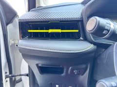 BMW Roewe i5 1.5L CVT Diamond Edition - фото 18