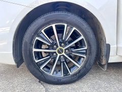 BMW Roewe i5 1.5L CVT Diamond Edition - фото 19