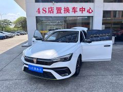 BMW Roewe i5 1.5L CVT Diamond Edition - фото 20