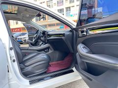 BMW Roewe i5 1.5L CVT Diamond Edition - фото 8