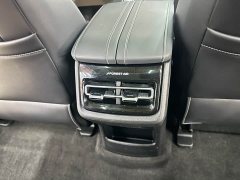 Changan UNI-K 2.0T two-wheel drive Yueshang - фото 9