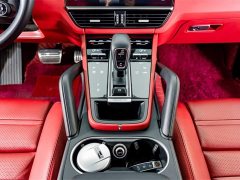 Porsche Cayenne 2019 Cayenne 3.0T - фото 12